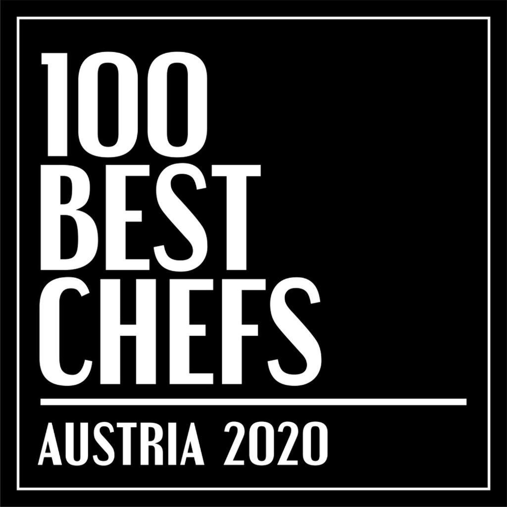 Gasthof Hinterleithner Persenbeug Екстериор снимка